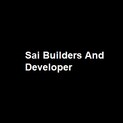 Sai Builders And Developers Logo