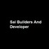 Sai Builders And Developers Developer Logo