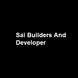 Sai Builders And Developers