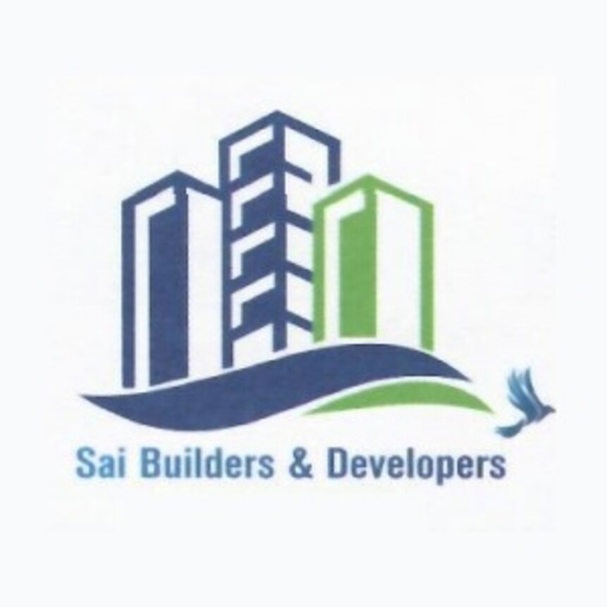 Sai Builders And Developers Palghar