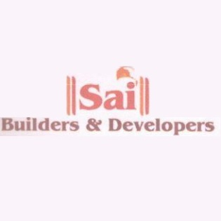 Sai Builders And Developers Thane