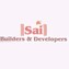 Sai Builders And Developers Thane