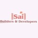 Sai Builders And Developers Thane