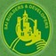 Sai Builders Mumbai