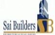 Sai Builders Promoters And Developers Developer Logo