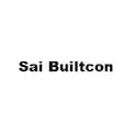 Sai Builtcon Logo