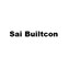 Sai Builtcon