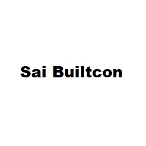 Sai Builtcon