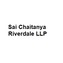 Sai Chaitanya Riverdale LLP