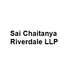 Sai Chaitanya Riverdale LLP