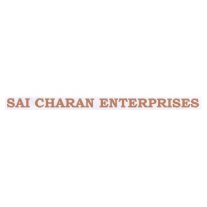Sai Charan Enterprises