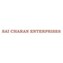 Sai Charan Enterprises