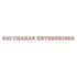 Sai Charan Enterprises Sai Charan Enterprises Developer Logo