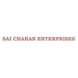Sai Charan Enterprises