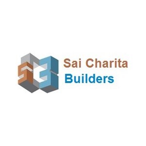 Sai Charita Builders