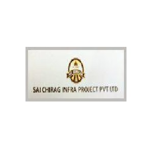 Sai Chirag Infra Project