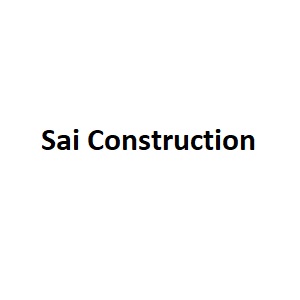 Sai Construction