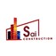 Sai Construction Builder & Developers