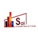 Sai Construction Builder & Developers