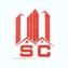 Sai Construction Pune