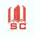 Sai Construction Pune Developer Logo