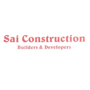 Developer Logo