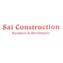 Sai Construction Shahapur