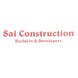 Sai Construction Shahapur