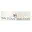 Sai Construction Thane