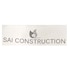 Sai Construction Thane Sai Construction Thane Developer Logo
