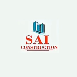 Sai Constructions Badlapur