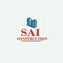 Sai Constructions Badlapur