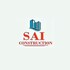 Sai Constructions Badlapur Sai Constructions Badlapur Developer Logo