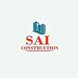 Sai Constructions Badlapur