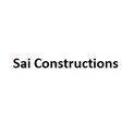 Sai Constructions Pune Logo