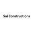 Sai Constructions Pune Developer Logo