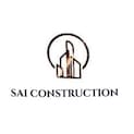 Sai Constructions Thane Logo