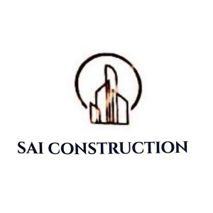Sai Constructions Thane logo