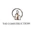 Sai Constructions Thane Sai Constructions Thane Developer Logo