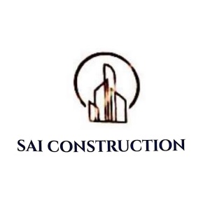 Sai Constructions Thane