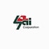 Sai Corporation Sai Corporation Developer Logo