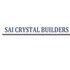 Sai Crystal Builders Developer Logo
