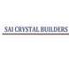 Sai Crystal Builders