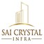 Sai Crystal Infra