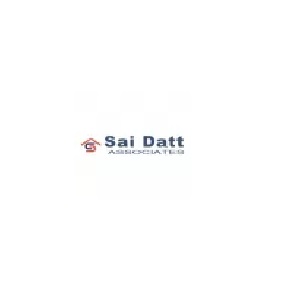 Sai Datt Associates