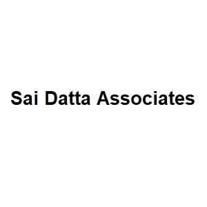 Sai Datta Associates Logo