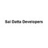 Sai Datta Developers Developer Logo