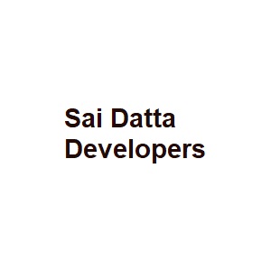 Developer Logo