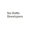 Sai Datta Developers Navi Mumbai