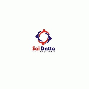 Sai Datta Enterprise